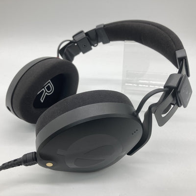 【中古】NTH-100 ブラック【日本橋】