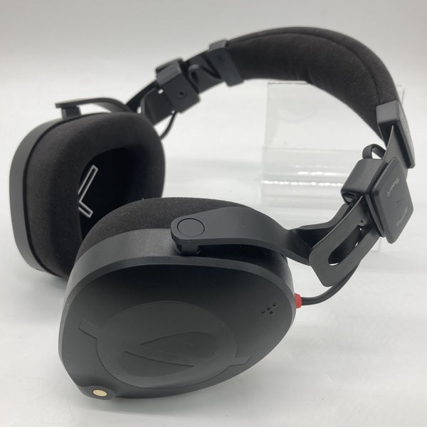 【中古】NTH-100 ブラック【日本橋】