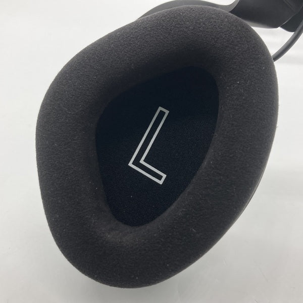 【中古】NTH-100 ブラック【日本橋】