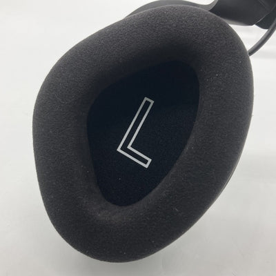 【中古】NTH-100 ブラック【日本橋】