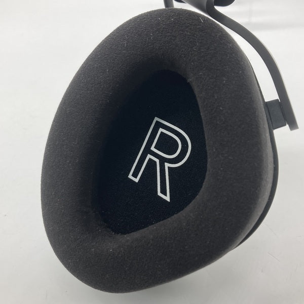 【中古】NTH-100 ブラック【日本橋】