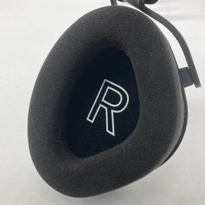 【中古】NTH-100 ブラック【日本橋】