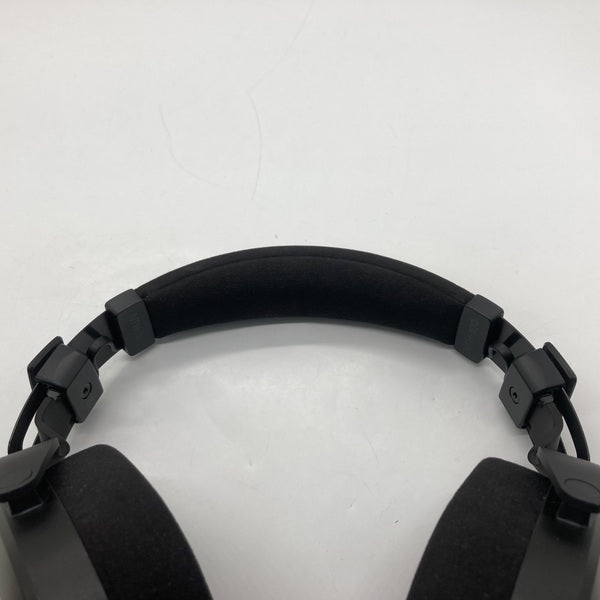 【中古】NTH-100 ブラック【日本橋】