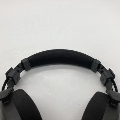 【中古】NTH-100 ブラック【日本橋】