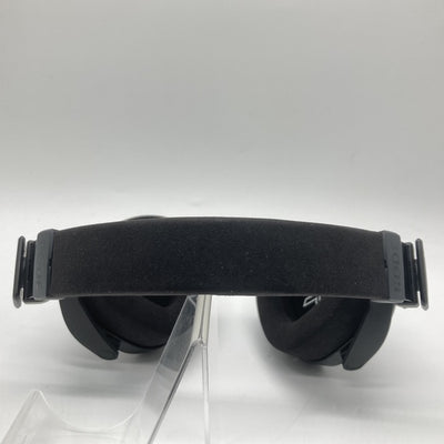 【中古】NTH-100 ブラック【日本橋】