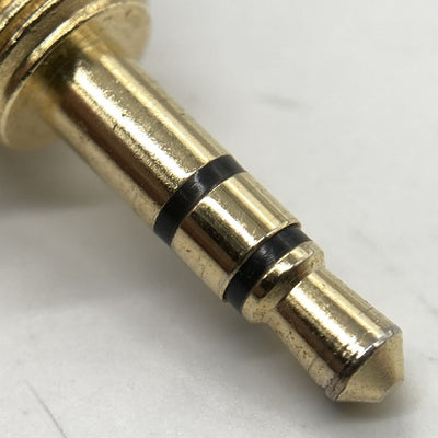 【中古】NTH-100 ブラック【日本橋】