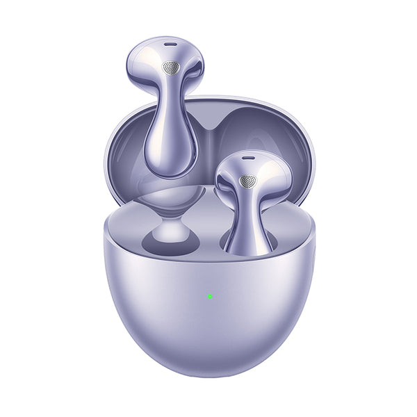 HUAWEI Freebuds 6 – e☆イヤホン