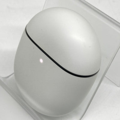 【中古】Pixel Buds Pro Charcoal【秋葉原】