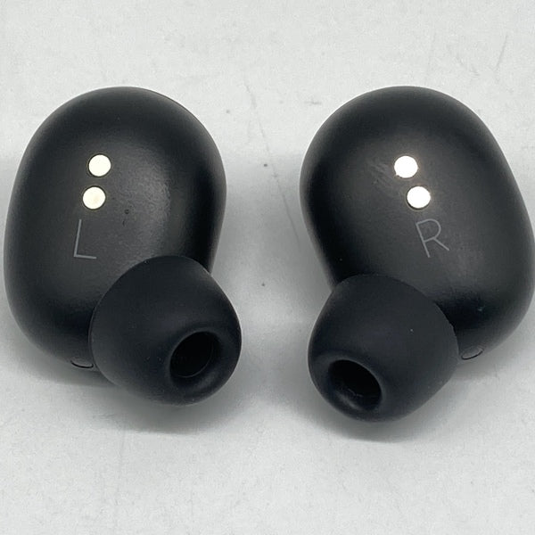 【中古】Pixel Buds Pro Charcoal【秋葉原】