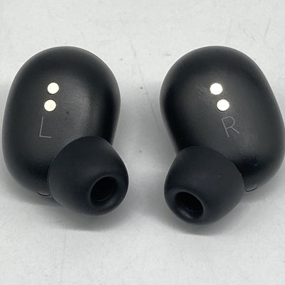【中古】Pixel Buds Pro Charcoal【秋葉原】