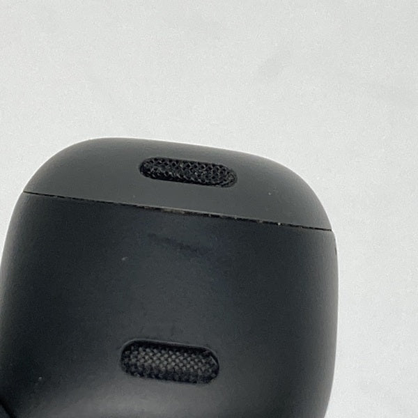 【中古】Pixel Buds Pro Charcoal【秋葉原】