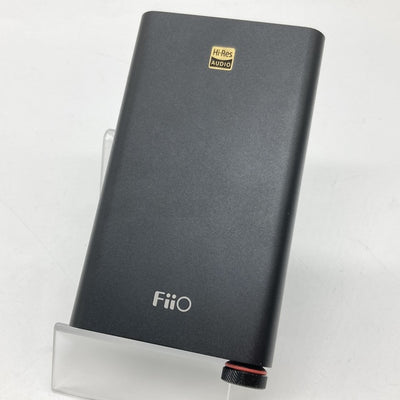 【中古】Q1 MarkII 【FIO-Q1MK2】【秋葉原】