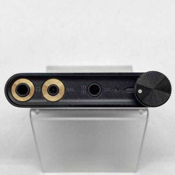 【中古】Q1 MarkII 【FIO-Q1MK2】【秋葉原】