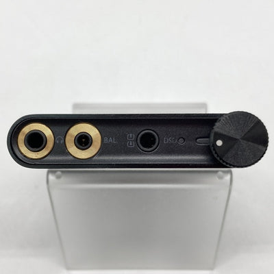 【中古】Q1 MarkII 【FIO-Q1MK2】【秋葉原】