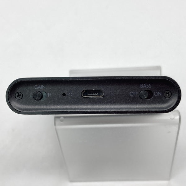 【中古】Q1 MarkII 【FIO-Q1MK2】【秋葉原】
