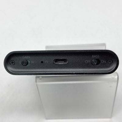 【中古】Q1 MarkII 【FIO-Q1MK2】【秋葉原】
