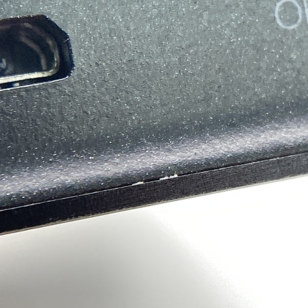 【中古】Q1 MarkII 【FIO-Q1MK2】【秋葉原】