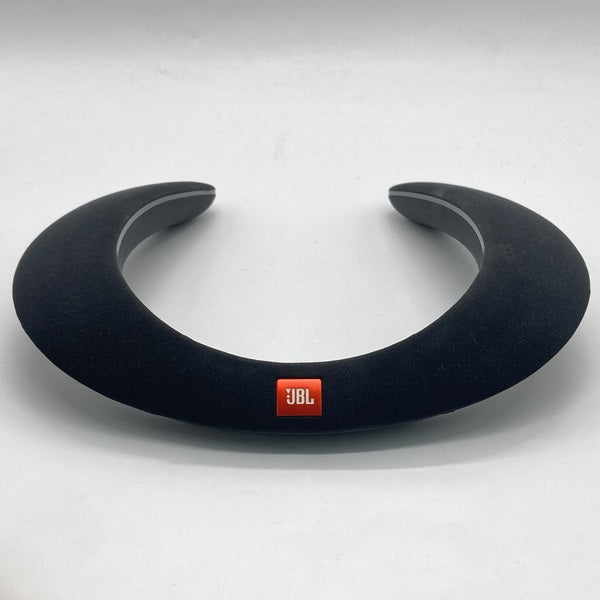 【中古】SOUND GEAR ブラック 【JBLSOUNDGEARBLK】【秋葉原】