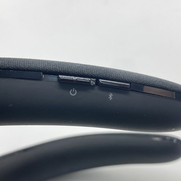 【中古】SOUND GEAR ブラック 【JBLSOUNDGEARBLK】【秋葉原】