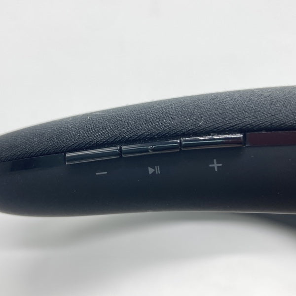 【中古】SOUND GEAR ブラック 【JBLSOUNDGEARBLK】【秋葉原】