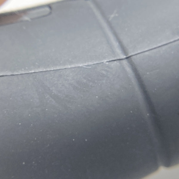 【中古】SOUND GEAR ブラック 【JBLSOUNDGEARBLK】【秋葉原】