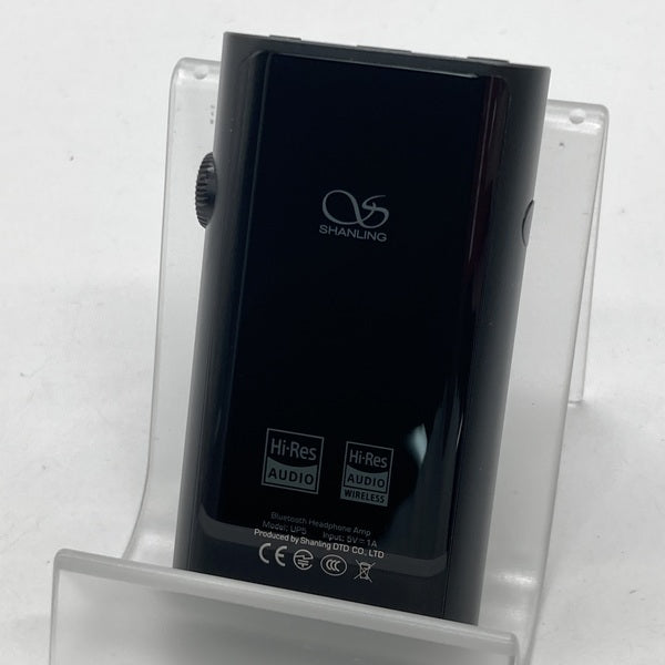 【中古】UP5【秋葉原】