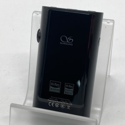 【中古】UP5【秋葉原】