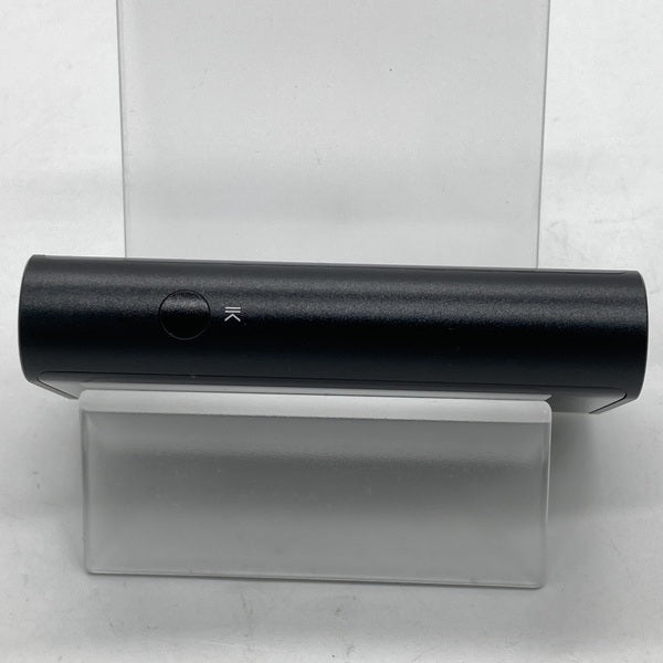 【中古】UP5【秋葉原】