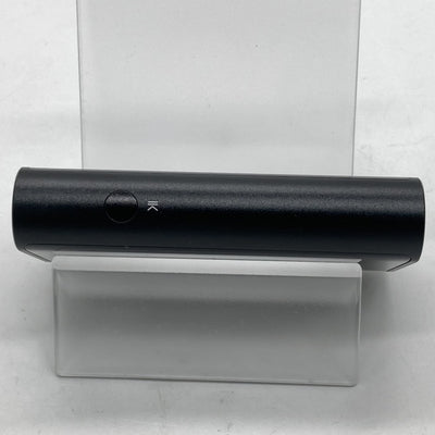 【中古】UP5【秋葉原】