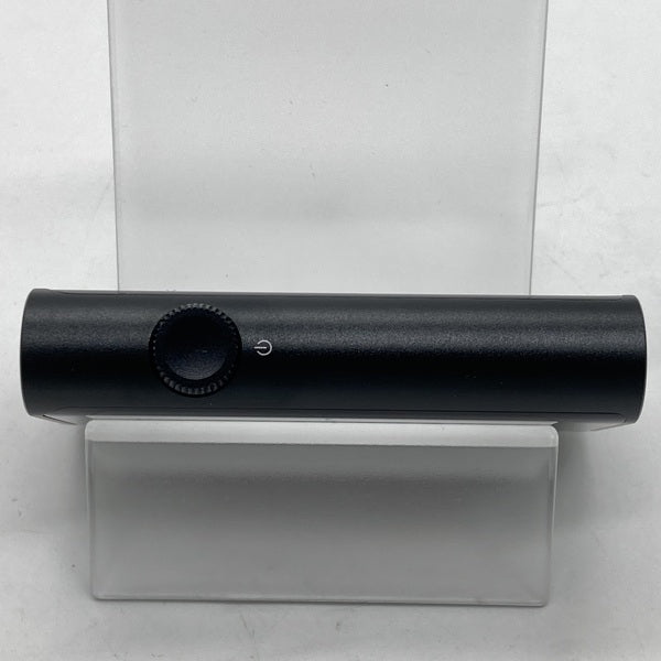 【中古】UP5【秋葉原】