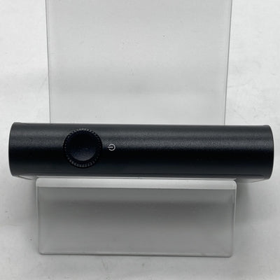 【中古】UP5【秋葉原】