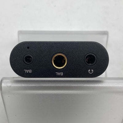 【中古】UP5【秋葉原】