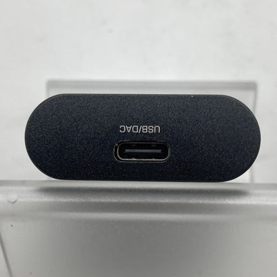 【中古】UP5【秋葉原】