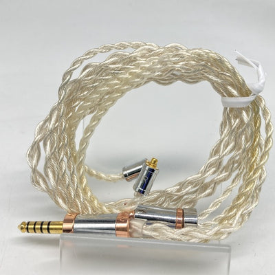 【中古】Lune MKVI (MMCX to 4.4mm Balanced)【秋葉原】