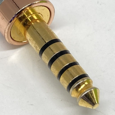 【中古】Lune MKVI (MMCX to 4.4mm Balanced)【秋葉原】