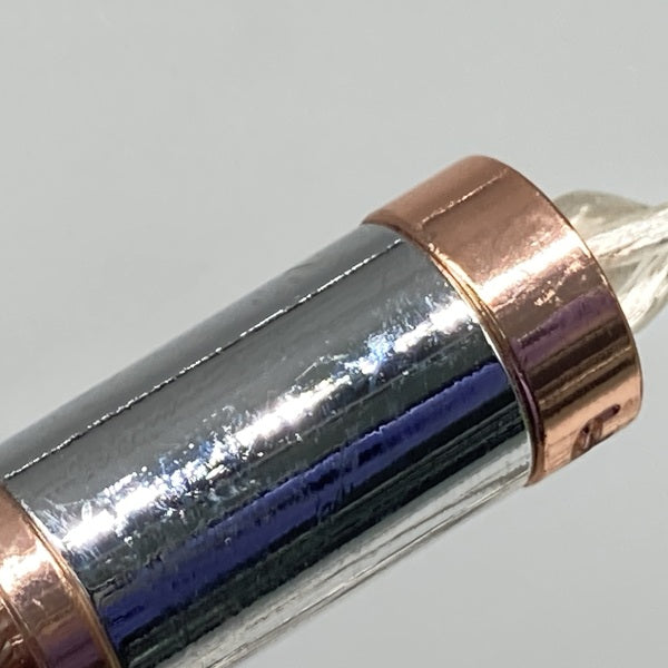 【中古】Lune MKVI (MMCX to 4.4mm Balanced)【秋葉原】