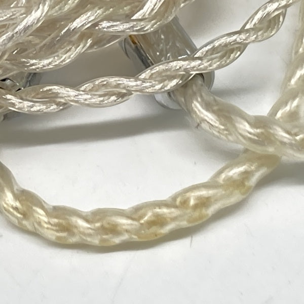 【中古】Lune MKVI (MMCX to 4.4mm Balanced)【秋葉原】