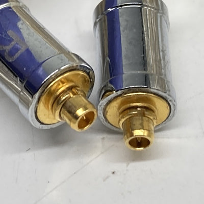 【中古】Lune MKVI (MMCX to 4.4mm Balanced)【秋葉原】