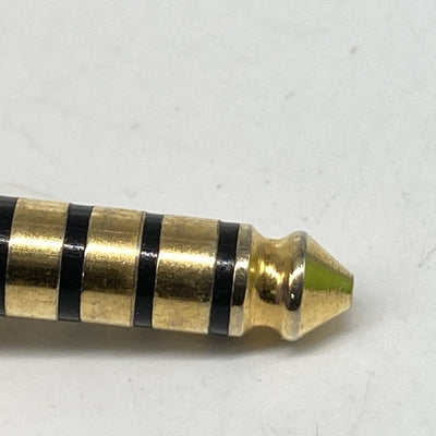 【中古】Lune MKVI (MMCX to 4.4mm Balanced)【秋葉原】