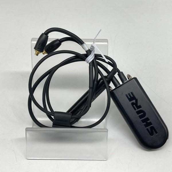 【中古】RMCE-BT2【秋葉原】