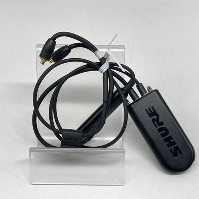 【中古】RMCE-BT2【秋葉原】
