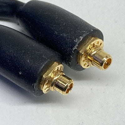 【中古】RMCE-BT2【秋葉原】