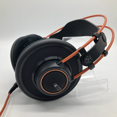 【中古】K712 PRO【秋葉原】