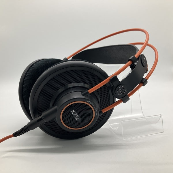 【中古】K712 PRO【秋葉原】