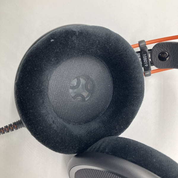 【中古】K712 PRO【秋葉原】