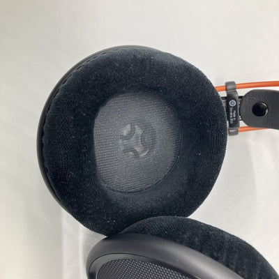 【中古】K712 PRO【秋葉原】