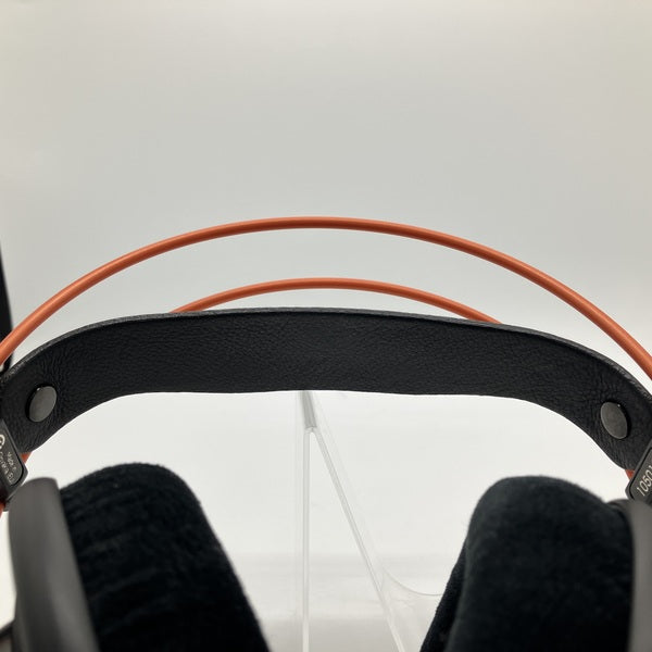 【中古】K712 PRO【秋葉原】
