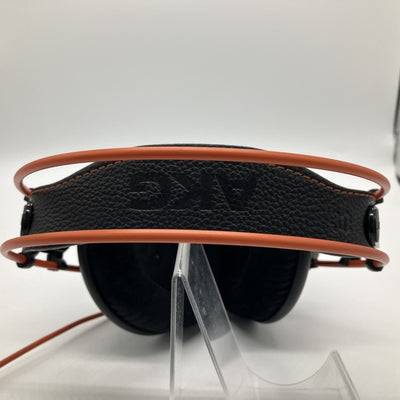 【中古】K712 PRO【秋葉原】