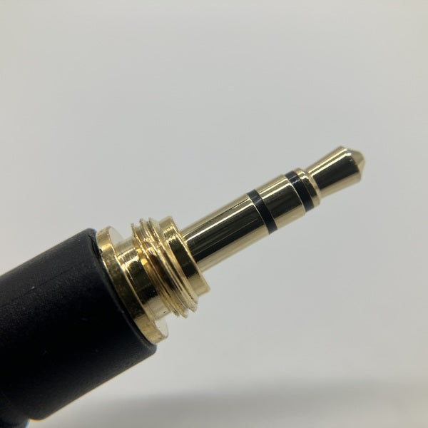 【中古】K712 PRO【秋葉原】