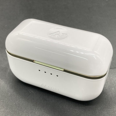 【中古】TE-BD11tR ポーラーホワイト【TE-BD11tR-WH】【名古屋】